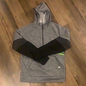 SPRING CLEANING! Dick’s Sporting Goods Fleece Hoodie (Small)